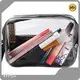 Large Cosmetic Bag Weiju Brand China Fashionable Make Portable Zipper Cosmetic Bag 1