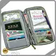Best Travel Backpack for Women Weiju Manufacture WJJK2245 1