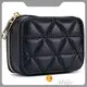 Makeup Pouch Travel Bulk Buy Weiju 1