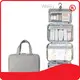Best Makeup Bag Weiju Brand Company Fashion&Casual 1
