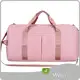 Travel Rucksack Mens Solid WJ-travel006F Weiju Company China 1