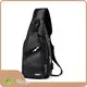 Weiju Waterproof Bum Bag for Bulk Production 1