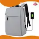 Custom Best Travel Duffel Backpack Highly Rated Manufacturer | Weiju 1