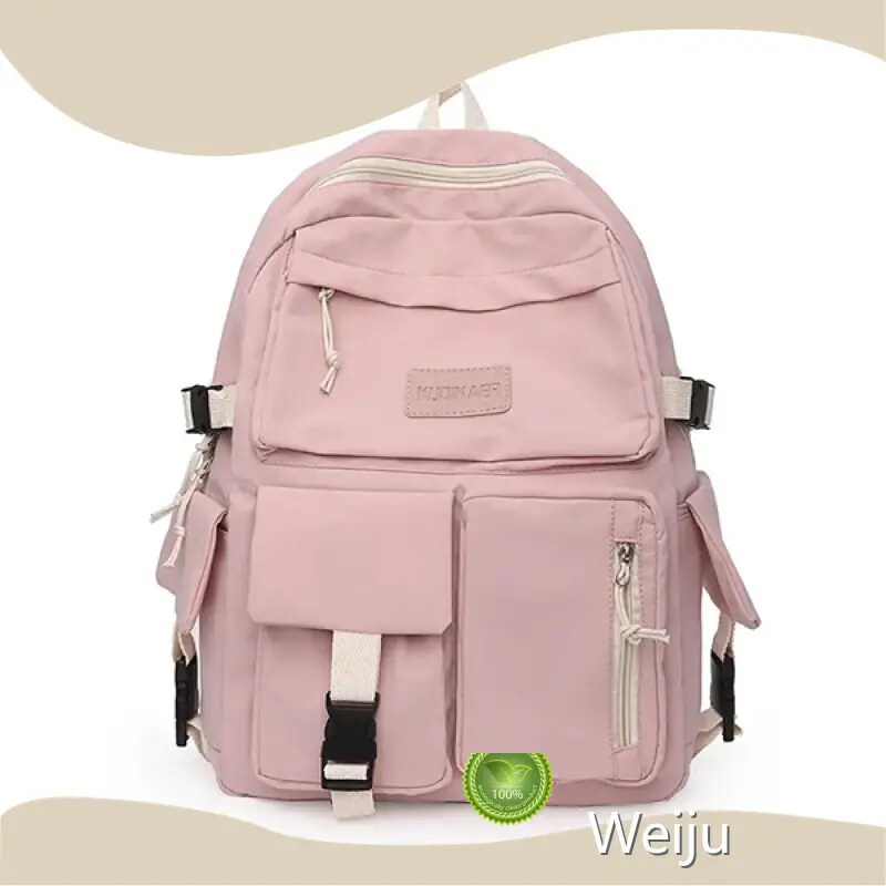 Travel Rucksack Mens China Latest\fasion Travel Rucksack Mens Weiju Brand 1