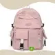 Travel Rucksack Mens China Latest\fasion Travel Rucksack Mens Weiju Brand 1