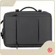 Small Travel Backpack Customized Weiju Company SN-123 1