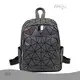 Weiju Brand Large Travel Backpack Factory MUSAA 1