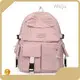 Best Travel Backpack Weiju Brand Latest\fasion Cartoon 1
