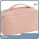 Custom Waist Pouch for Men Weiju OEM Fashion WJ-COSMETICS290F 1