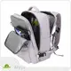 Best Travel Backpack NONE ENGLAND STYLE WJ-BACKPACK077FB Warranty Weiju 1