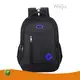 Quality Weiju Brand China Customized Best Travel Duffel Backpack 1