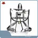 Weiju Travelling Backpack for Ladies Bulk Buy 1