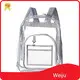 Weiju Brand Travel Rucksack China Dress Other Factory 1