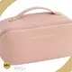 Bag Lunch Bag Weiju Brand Company Fashion 1