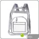 Weiju Travel Rucksack China Other 1