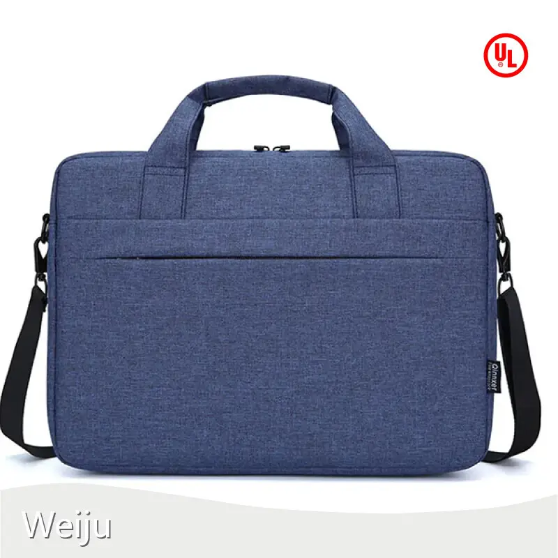 Hand Bag Ladies Weiju Brand,Laptop Messenger 1