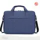 Hand Bag Ladies Weiju Brand,Laptop Messenger 1