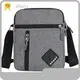 Weiju Brand Hand Bag Ladies Casual Men's Messenger Bag Accept Customized Logo WJ-SD003F 1