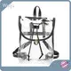 Best Travel Backpack for Women China Wholesale - Weiju 1