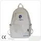 Wholesale Kindergarten Backpack Accept Customized Logo Weiju Brand 1