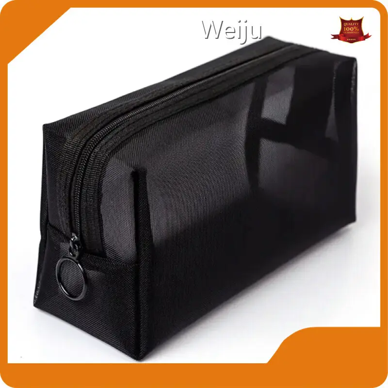 Makeup Bag Bag Weiju Company 1