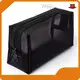 Makeup Bag Bag Weiju Company 1