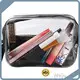 Standard Travel Cosmetic Bags Portable Zipper Cosmetic Bag Series Best Brand 1