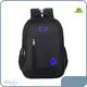 Large Travel Backpack Wj-backpack002 China Weiju Brand 1