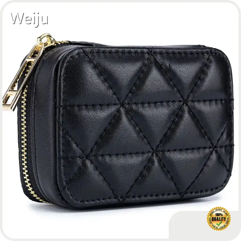 Best Makeup Bag As Picture for for House - Weiju 1