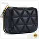 Best Makeup Bag As Picture for for House - Weiju 1