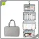 Custom Makeup Bags Weiju Brand Company WJ-COSMETICS317F 1