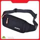 OEM Crossbody Tote Bag Weiju Zhejiang Solid 1