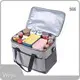 Lunch Box Bag for Office Weiju Brand Company Cooler Bag Manufacturer 1