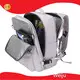 Large Travel Backpack Solid Softback Weiju Brand Company 1