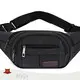 Bumbag Weiju Brand Company WJZY-1013 1
