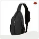 Weiju Brand Bum Bags Ladies OEM Supplier 1