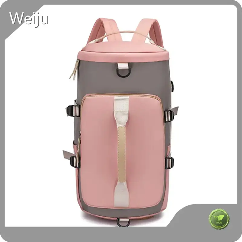 Best Travel Backpack Gym Backpack Best Travel Backpack Unisex Company 1