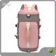 Best Travel Backpack Gym Backpack Best Travel Backpack Unisex Company 1