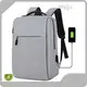 Best Travel Duffel Backpack WJ-1027 Business Weiju Brand 1