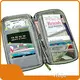 Travel Rucksack WeijuZip Closure WJJK2245 1