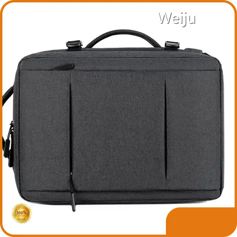 Travelling Backpack for Ladies China WeijuCustomized Laptop Backpack 1
