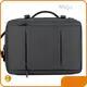 Travelling Backpack for Ladies China WeijuCustomized Laptop Backpack 1
