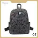 Wholesale Travelling Backpack for Ladies Weiju Brand MUSAA MS3330 1