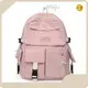 Weiju Dimension Large Travel Backpack Backpack at Sale 1