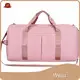 Weiju Best Travel Backpack for Women, Solid, China | Weiju 1