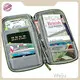 Best Travel Backpack Weiju Brand Company Zip Closure 1