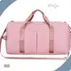 Hot Best Travel Backpack China Weiju Brand 1