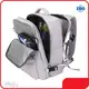 Weiju Best Value Travel Backpack for Men NONE for Sale 1