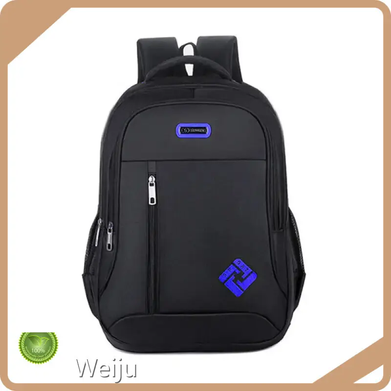 Travelling Backpack for Ladies, Customized, Wj-backpack002,Zhejiang 1