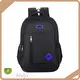 Travelling Backpack for Ladies, Customized, Wj-backpack002,Zhejiang 1